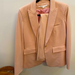 Veronica Beard Suit size 8